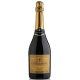 Castellamare Espumante Brut Prosecco 750 ml