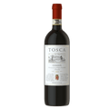Vinho Tinto Tosca Chianti DOCG 750 ml