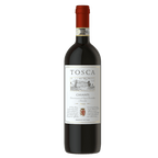 Vinho Tinto Tosca Chianti DOCG 750 ml