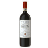 Vinho Tinto Tosca Chianti DOCG 750 ml