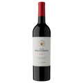 Vinho Tinto Calle Brandsen Malbec 750 ml