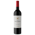 Vinho Tinto Calle Brandsen Malbec 750 ml