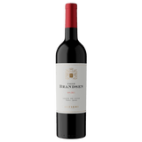 Vinho Tinto Calle Brandsen Malbec 750 ml