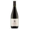 Vinho Tinto Les Hautes Ribes (Vin de France) 750 ml