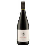 Vinho Tinto Les Hautes Ribes (Vin de France) 750 ml
