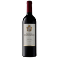 Vinho Tinto Quinta das Carvalhas (Douro) 750 ml