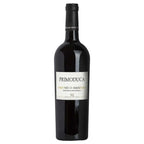 Vinho Primoduca Primitivo di Manduria DOP 750 ml