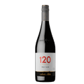 Vinho Tinto 120 Reserva Especial Pinot Noir (Santa Rita) 750 ml
