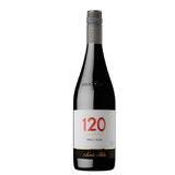 Vinho Tinto 120 Reserva Especial Pinot Noir (Santa Rita) 750 ml