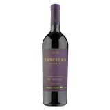 Vinho Tinto Parcelas de Manso Cabernet Sauvignon (Miguel Torres) 750 ml