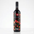 Vinho 99 Rosas Tempranillo Cabernet Sauvignon Ed Especial (Orgânico) 750 ml