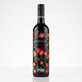 Vinho 99 Rosas Tempranillo Cabernet Sauvignon Ed Especial (Orgânico) 750 ml