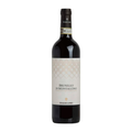 Vinho Tinto Brunello di Montalcino Poggio Landi 750 ml