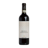 Vinho Tinto Brunello di Montalcino Poggio Landi 750 ml