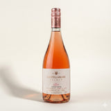 Vinho Castellamare Select Rosé Pinot Noir 750 ml