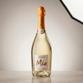Espumante Freixenet Moscato Mía Fruity & Sweet 750 ml