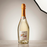 Espumante Freixenet Moscato Mía Fruity & Sweet 750 ml