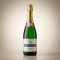 Espumante Montparnasse Blanc de Blancs Brut 750 ml