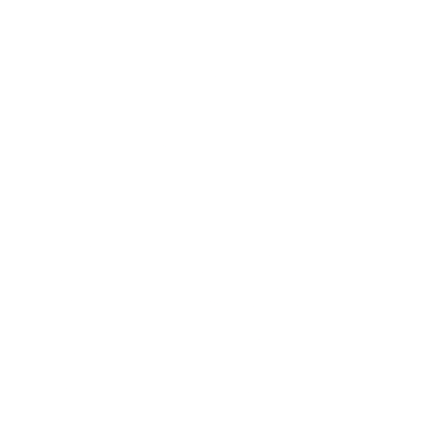 Inga vino
