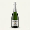 Espumante San Diego Moscatel 750ml