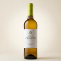 Vinho Branco Flor de Crasto Douro DOC 750ml