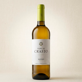 Vinho Branco Flor de Crasto Douro DOC 750ml