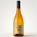 Vinho Branco Parrales Reserva Chardonnay 750ml