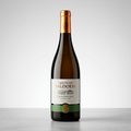 Vinho Branco Quinta do Valdoeiro Chardonnay 750ml