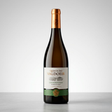Vinho Branco Quinta do Valdoeiro Chardonnay 750ml