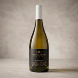 Vinho Castellamare Select Alvarinho Branco 750ml