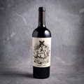 Vinho Cordero Con Piel De Lobo Malbec 750ml