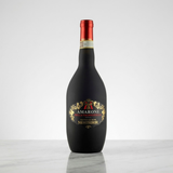 Vinho Montresor Amarone della Valpolicella 750ml