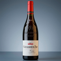 Vinho Tinto Calvet Châteauneuf-du-Pape Héritage 750ml