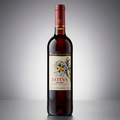 Vinho Tinto Casa Ferreirinha Esteva Douro DOC 750ml