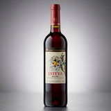 Vinho Tinto Casa Ferreirinha Esteva Douro DOC 750ml