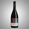 Vinho Tinto Esporão Reserva Biológico 750ml