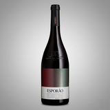 Vinho Tinto Esporão Reserva Biológico 750ml
