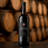 Vinho Tinto Flor de Crasto Douro DOC 750ml