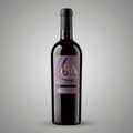 Vinho Tinto Magma Primitivo di Manduria DOP 750ml