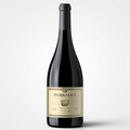 Vinho Tinto Parrales Reserva Pinot Noir 750ml
