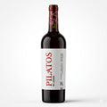 Vinho Tinto Pilatos by Judas Bodega Sottano 750ml