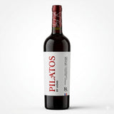 Vinho Tinto Pilatos by Judas Bodega Sottano 750ml