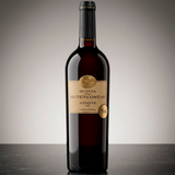 Vinho Tinto Quinta das Setencostas Alenquer DOC 750ml