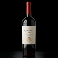 Vinho Tinto Ravanal Classic Cabernet Sauvignon 750ml