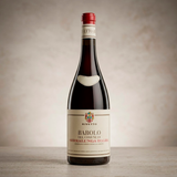 Vinho Tinto Rivetto Barolo Serralunga D'Alba 750ml