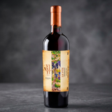Vinho Tinto Vivalti La Vite Montepulciano 750ml