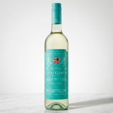 Vinho Verde Branco Casal Garcia Sweet 750ml
