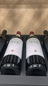 Vinho Tinto Tosca Chianti DOCG 750 ml