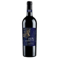 Vinho Tinto Ambretto 1975 Primitivo Di Manduria 750 ml