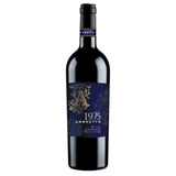 Vinho Tinto Ambretto 1975 Primitivo Di Manduria 750 ml